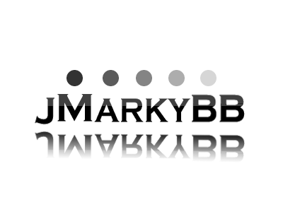 jmarkybb2.png