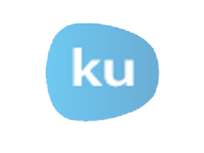 ku.png