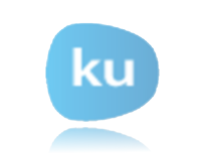 ku1.png ku1.png