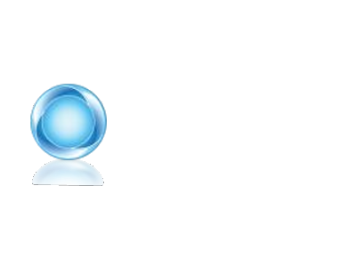 livemesh.png