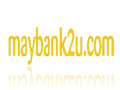 maybank21.png