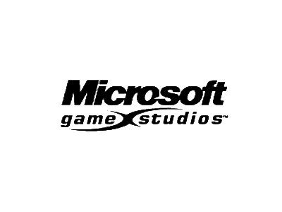 microsoft.png