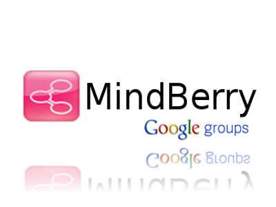 mindberry.png