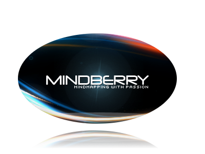 mindberry2.png