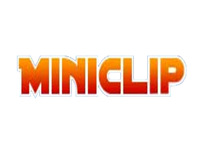 miniclip3.png