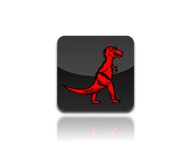 mozilla.png mozilla.png