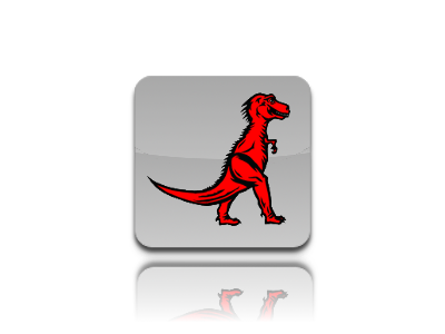 mozilla1.png mozilla1.png