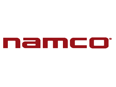 namco.png