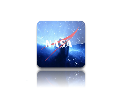 nasa.png nasa.png