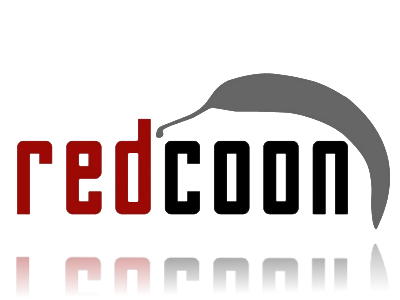 redcoon.png