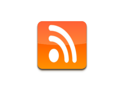 rss.png rss.png