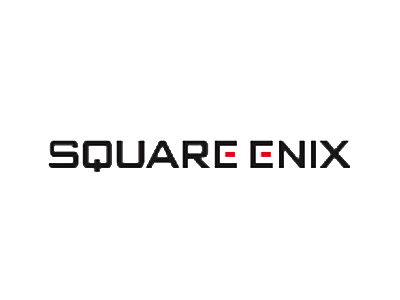 squareenix.png