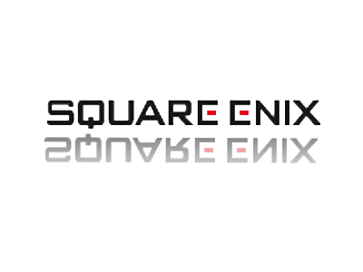 squareenix1.png