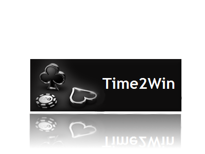 time.png time.png