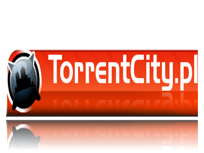 torrentcity.png torrentcity.png