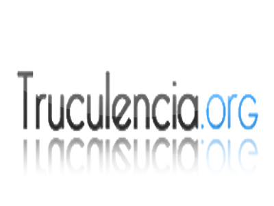 truculencia.png truculencia.png
