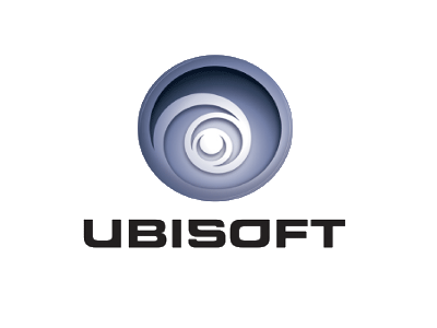 ubisoft.png