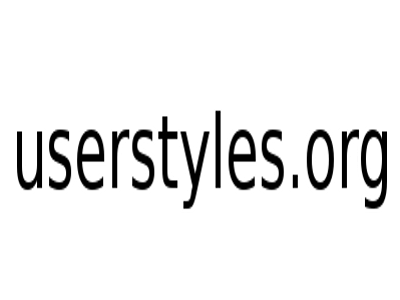 userstyles_black.png