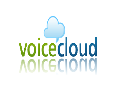 voicecloud.png
