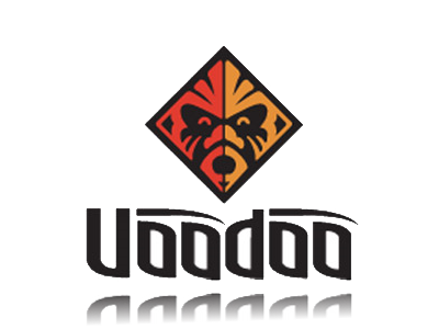 voodoo.png