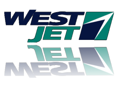 westjet1.png
