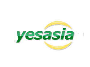 yesasia1.png