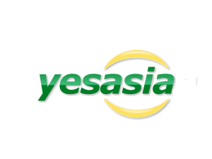 yesasia1.png yesasia1.png