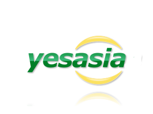 yesasia2.png