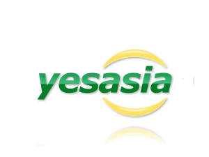yesasia2.png yesasia2.png