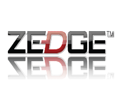 zedge.png