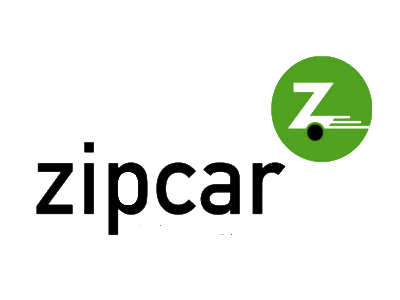 zipcar.png