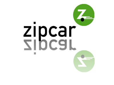 zipcar1.png