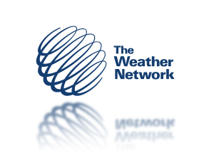 Weather network.png