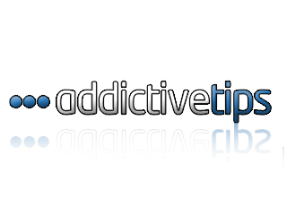 addictivetips.png addictivetips.png