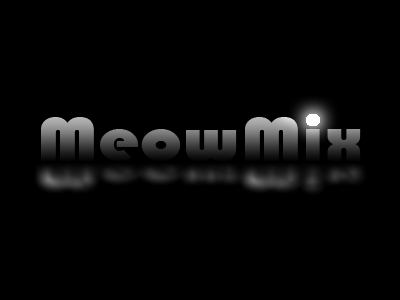 meowmix_userlogos_black.png