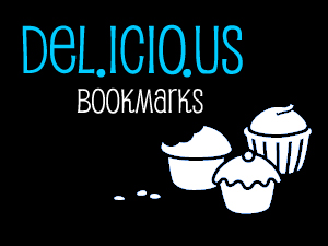 delicious logo.jpg delicious logo.jpg