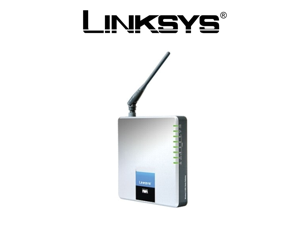 linksys.png linksys.png