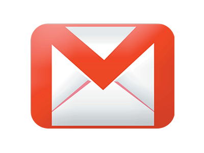 gmail3.png