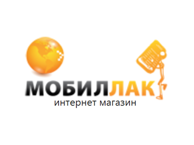 mobilluck.png mobilluck.png