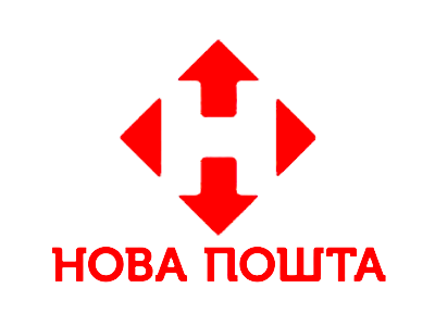 novaposhta.png