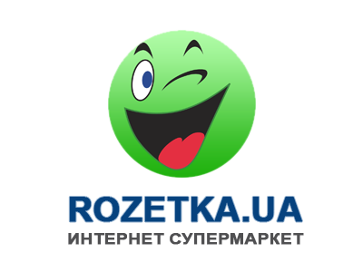 rozetka.png