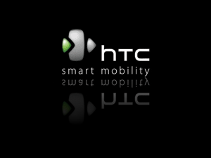 HTC2.png HTC2.png