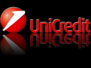unicredit.png unicredit.png