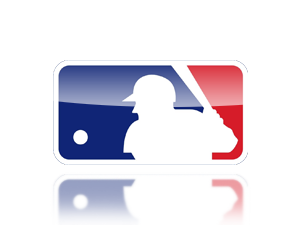 Steroid users mlb