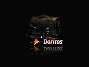 DoritosTheQuest-Black.jpg DoritosTheQuest-Black.jpg