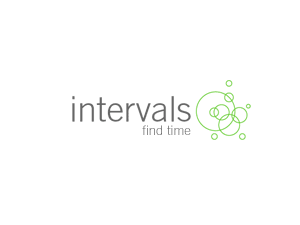 logo_intervals.png