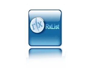 Untitled.jpg Untitled.jpg