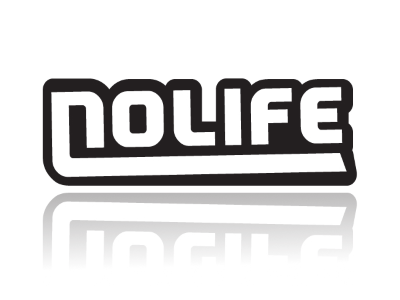 logo_nolife.png logo_nolife.png