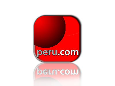Peru.com.png