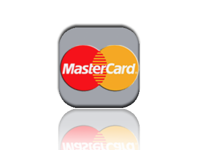 master card